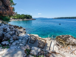 Apartmani Mlaji
