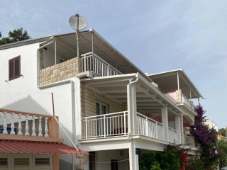 IMG-20240609-WA0041