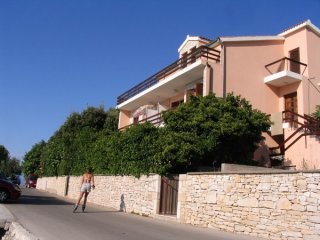 Šeparović Marija