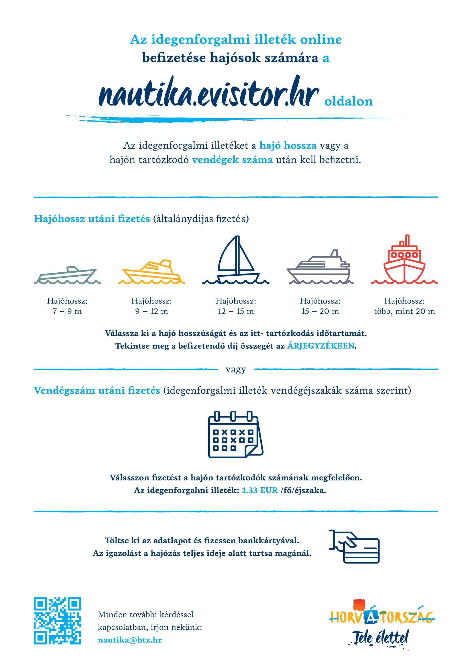 HTZ 2025 letak nautika pristojba HU compressed Page 1