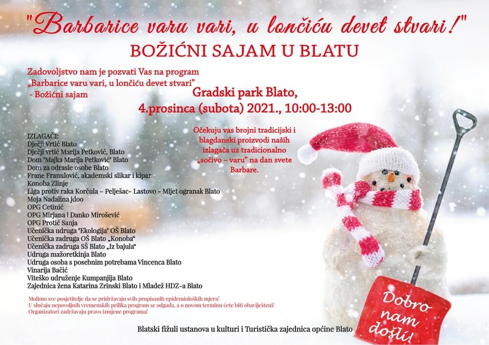 barbarice 12 2021 0001