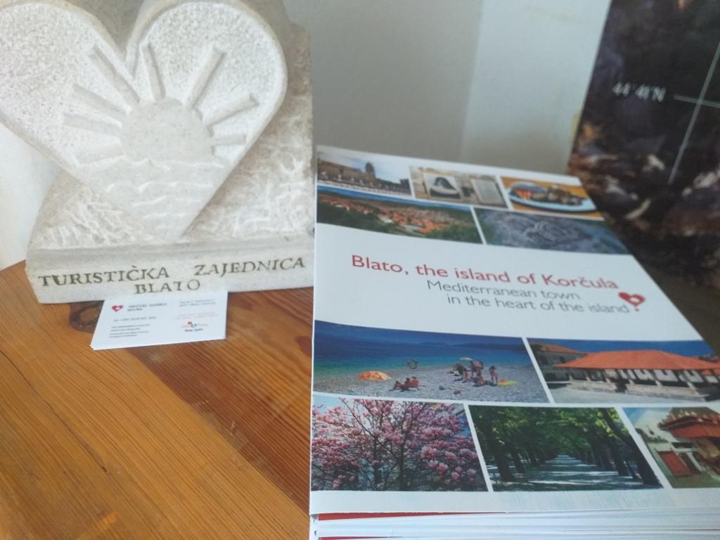 fascikla visit blato 001