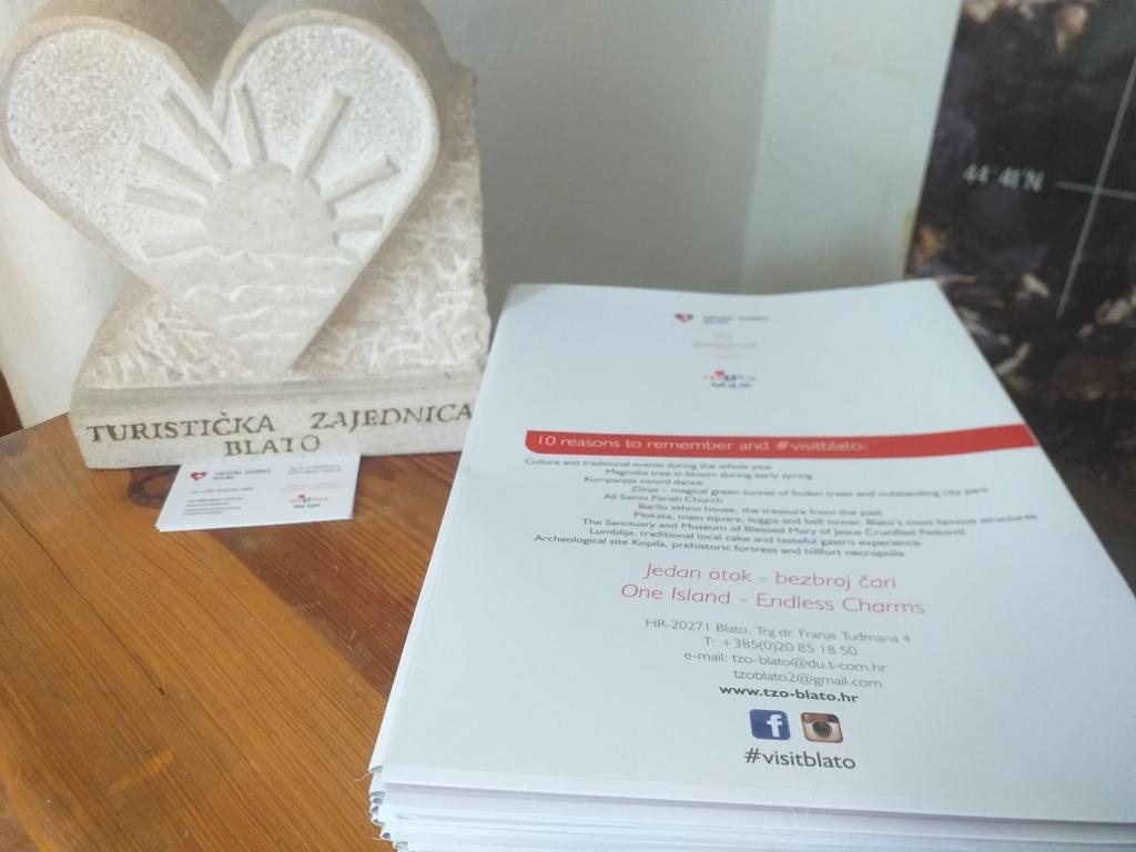fascikla visit blato 002