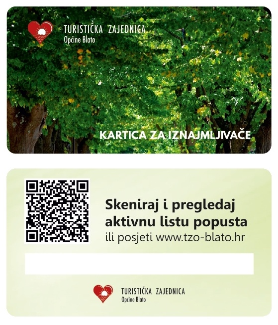 kartica popusti 3 2023