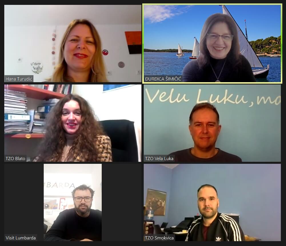 koordinacija iqm 2 2022