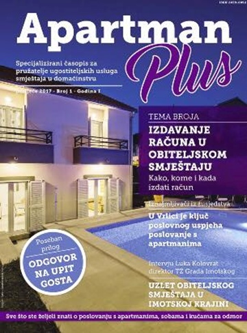 najava edukacija2 2018 1