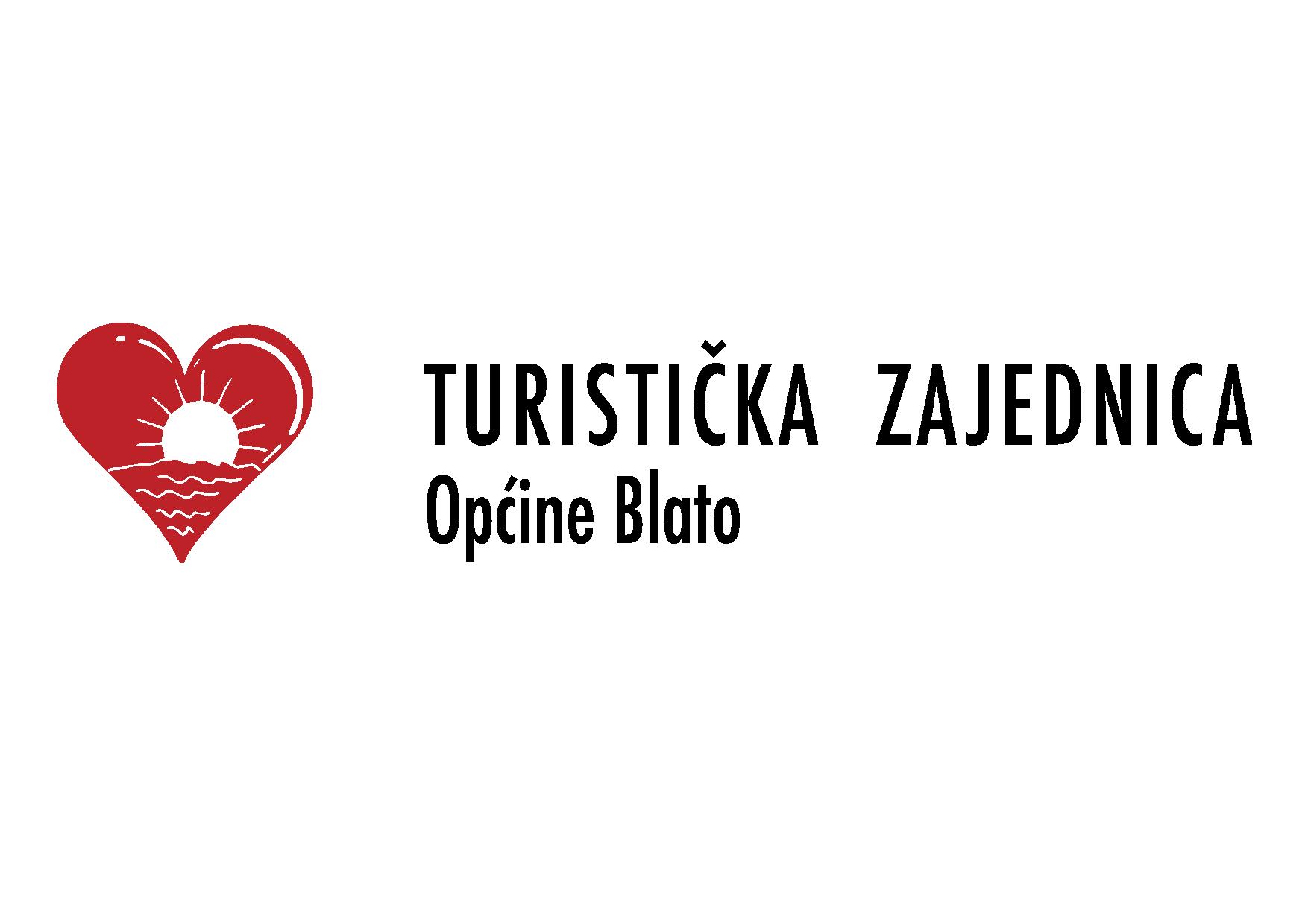 Javni natječaj za izbor i imenovanje direktora/direktorice Turističke zajednice općine Blato