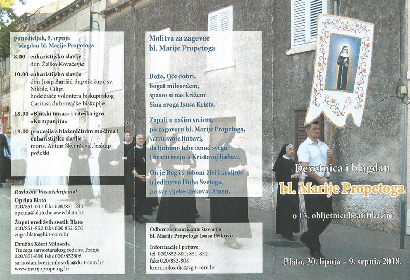 program proslave m b p 2018 2