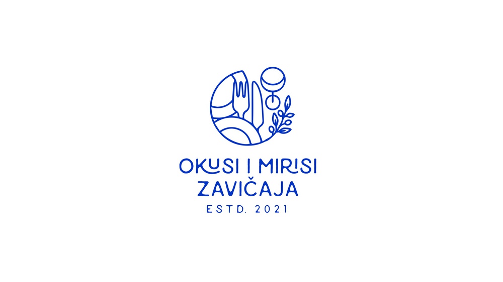 okusi mirisi vizual 002
