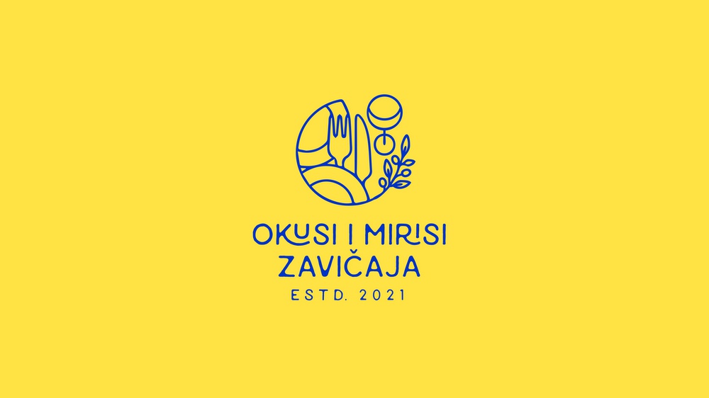 okusi mirisi vizual 003