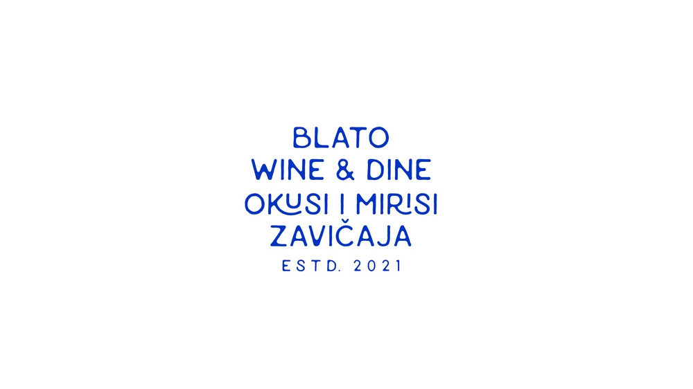 okusi mirisi vizual 005