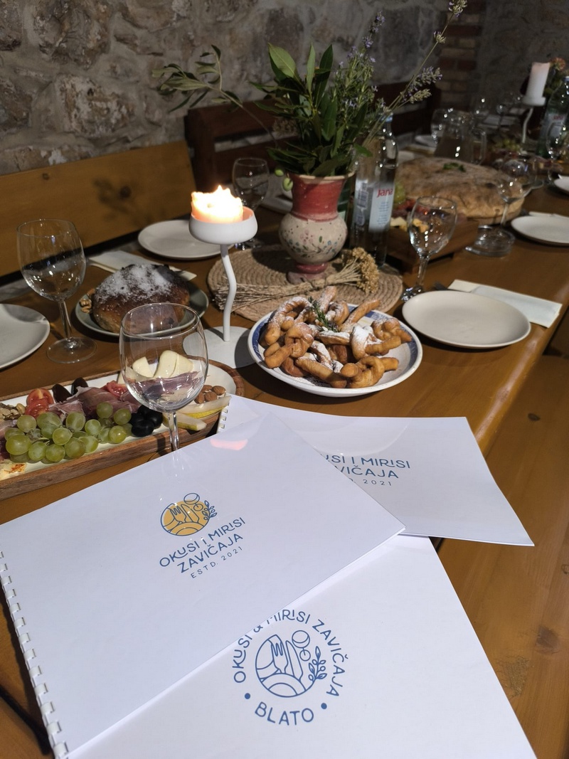 okusi mirisi vizual 006