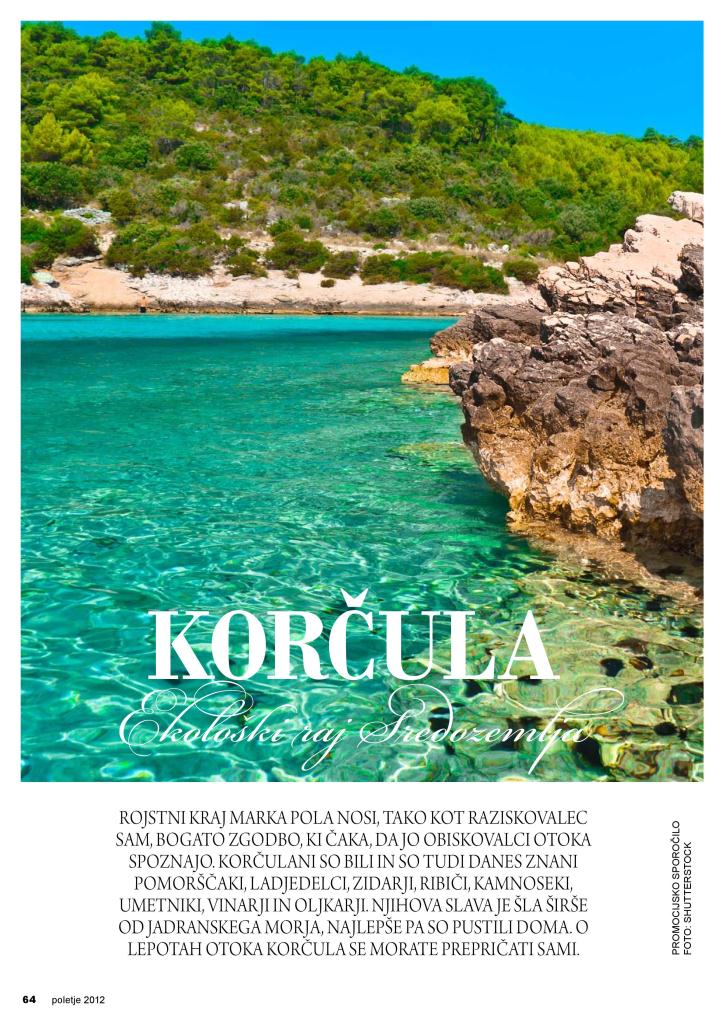www.potovanjainstil.si