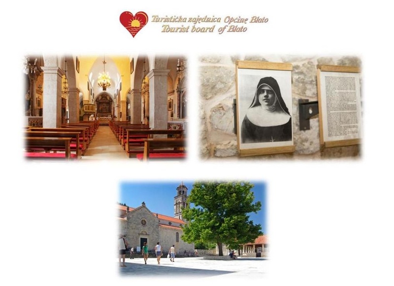 Prijava za sezonski rad / Informator za turiste - više izvršitelja (učenici/studenti) 2026