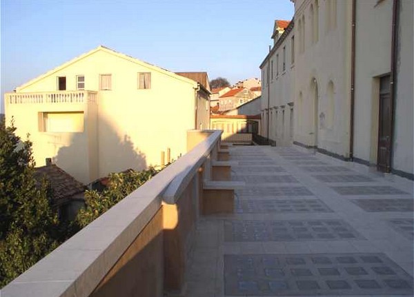 Svetište