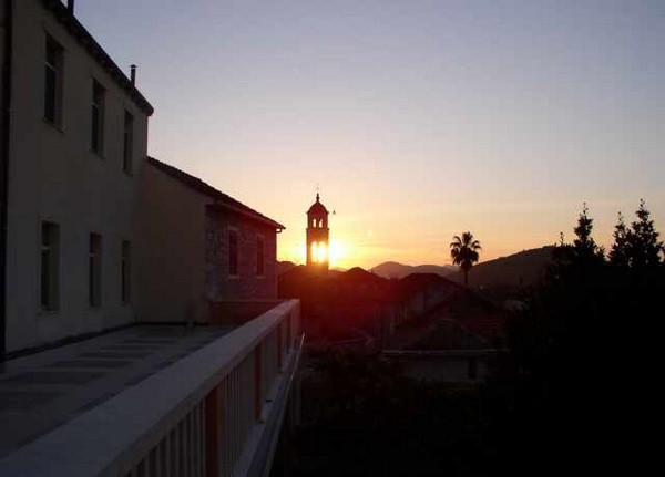 Svetište