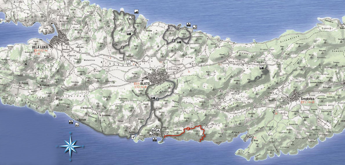 velika2